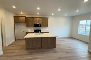 3570 S Early Morning Ct W, West Valley, UT 84120 - Photo 10