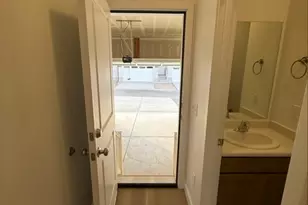 3570 S Early Morning Ct W, West Valley, UT 84120 - Photo 12