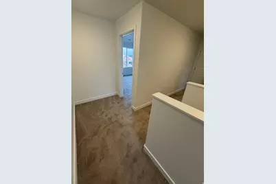 3570 S Early Morning Ct W #105, West Valley, UT 84120 - Photo 20