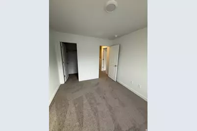 3570 S Early Morning Ct W #105, West Valley, UT 84120 - Photo 24