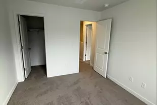 3570 S Early Morning Ct W, West Valley, UT 84120 - Photo 24