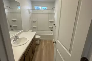 3570 S Early Morning Ct W, West Valley, UT 84120 - Photo 18