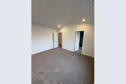 3570 S Early Morning Ct W #105, West Valley, UT 84120 - Photo 26