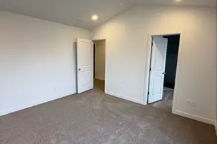 3570 S Early Morning Ct W, West Valley, UT 84120 - Photo 26