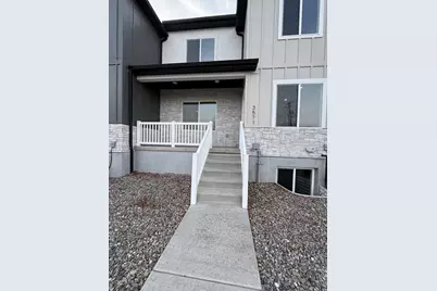 3570 S Early Morning Ct W #105, West Valley, UT 84120 - Photo 2
