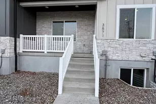 3570 S Early Morning Ct W, West Valley, UT 84120 - Photo 2
