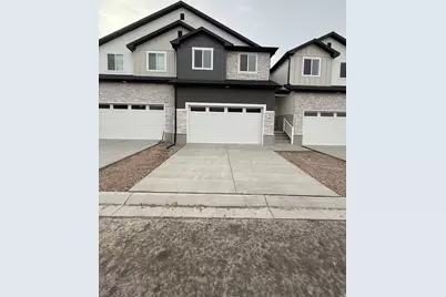 3570 S Early Morning Ct W #105, West Valley, UT 84120 - Photo 32