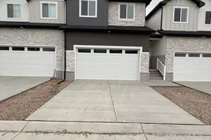 3570 S Early Morning Ct W, West Valley, UT 84120 - Photo 32