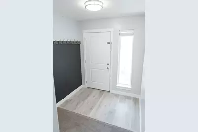 1208 S 1740 W, Payson, UT 84651 - Photo 10