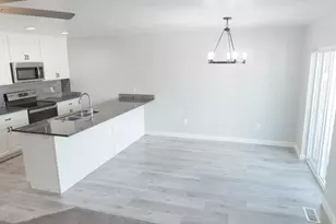 1208 S 1740 W, Payson, UT 84651 - Photo 8