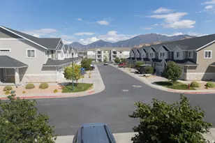 1208 S 1740 W, Payson, UT 84651 - Photo 42
