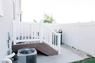 1208 S 1740 W, Payson, UT 84651 - Photo 40
