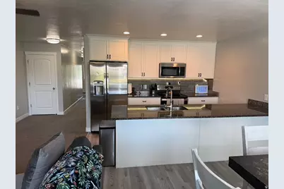 1208 S 1740 W, Payson, UT 84651 - Photo 4