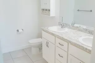 1208 S 1740 W, Payson, UT 84651 - Photo 26