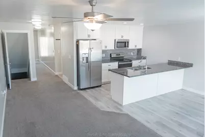 1208 S 1740 W, Payson, UT 84651 - Photo 1
