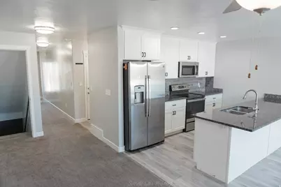 1208 S 1740 W, Payson, UT 84651 - Photo 8