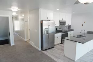 1208 S 1740 W, Payson, UT 84651 - Photo 8
