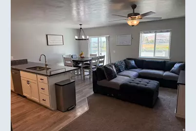 1208 S 1740 W, Payson, UT 84651 - Photo 4