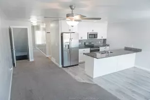 1208 S 1740 W, Payson, UT 84651 - Photo 10