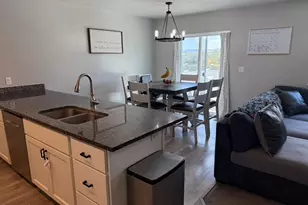 1208 S 1740 W, Payson, UT 84651 - Photo 6