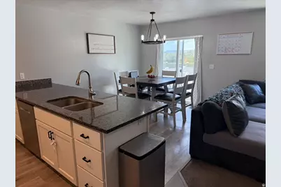 1208 S 1740 W, Payson, UT 84651 - Photo 1