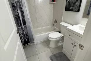 1208 S 1740 W, Payson, UT 84651 - Photo 34