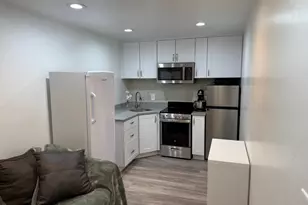 1208 S 1740 W, Payson, UT 84651 - Photo 36