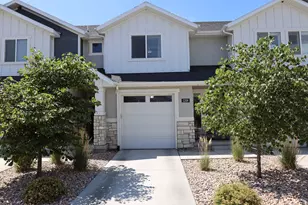 1208 S 1740 W, Payson, UT 84651 - Photo 6