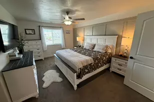 1208 S 1740 W, Payson, UT 84651 - Photo 30