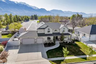 1386 N 70 E, American Fork, UT 84003 - Photo 36