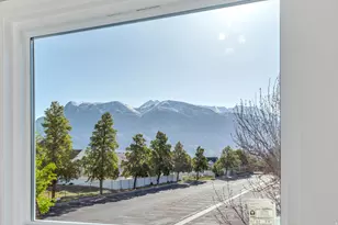 1386 N 70 E, American Fork, UT 84003 - Photo 16