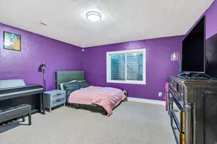 1386 N 70 E, American Fork, UT 84003 - Photo 26