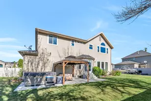 1386 N 70 E, American Fork, UT 84003 - Photo 32