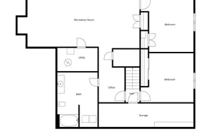 1386 N 70 E, American Fork, UT 84003 - Photo 50