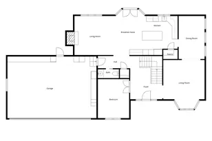 1386 N 70 E, American Fork, UT 84003 - Photo 48
