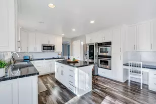 1386 N 70 E, American Fork, UT 84003 - Photo 8
