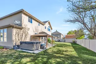1386 N 70 E, American Fork, UT 84003 - Photo 30