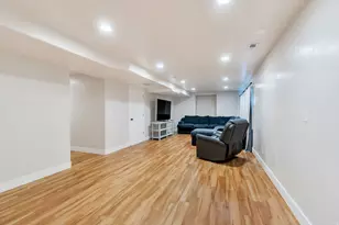 1386 N 70 E, American Fork, UT 84003 - Photo 24