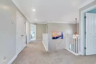 1386 N 70 E, American Fork, UT 84003 - Photo 14