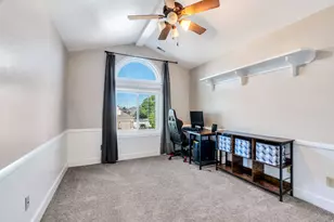 1386 N 70 E, American Fork, UT 84003 - Photo 18
