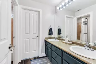 1386 N 70 E, American Fork, UT 84003 - Photo 20
