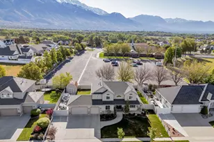 1386 N 70 E, American Fork, UT 84003 - Photo 38