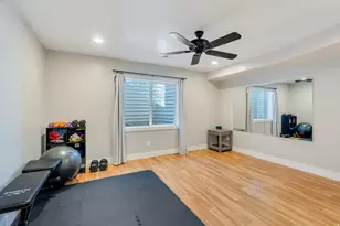 1386 N 70 E, American Fork, UT 84003 - Photo 28