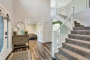 1386 N 70 E, American Fork, UT 84003 - Photo 2