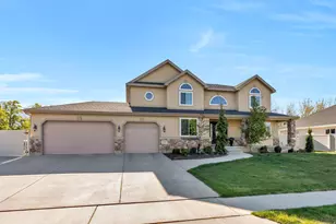 1386 N 70 E, American Fork, UT 84003 - Photo 46