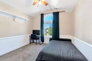 1386 N 70 E, American Fork, UT 84003 - Photo 22