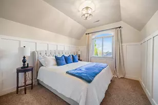 1063 W 2650 N, Lehi, UT 84043 - Photo 30