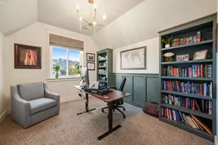 1063 W 2650 N, Lehi, UT 84043 - Photo 32