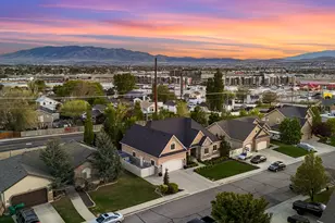 1063 W 2650 N, Lehi, UT 84043 - Photo 42