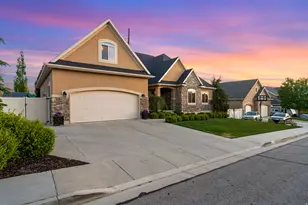1063 W 2650 N, Lehi, UT 84043 - Photo 38